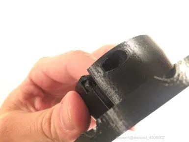 点击放大 图片