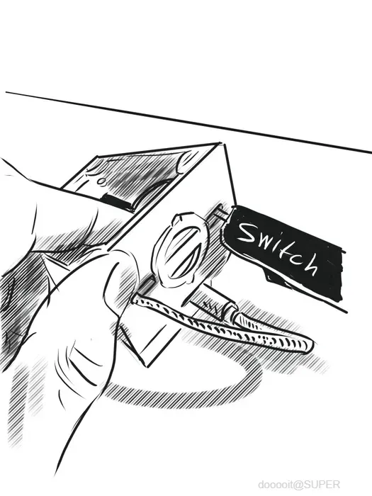 点击放大 图片