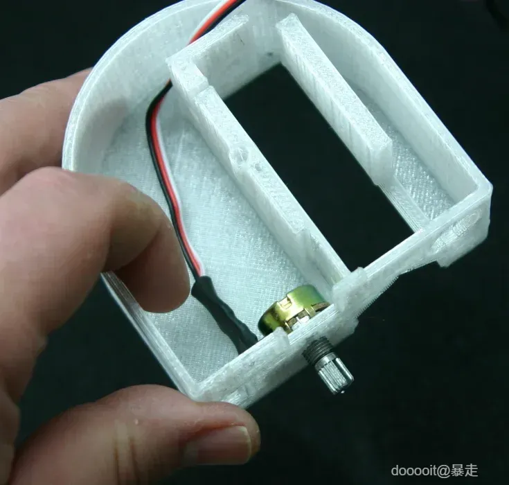 点击放大 图片