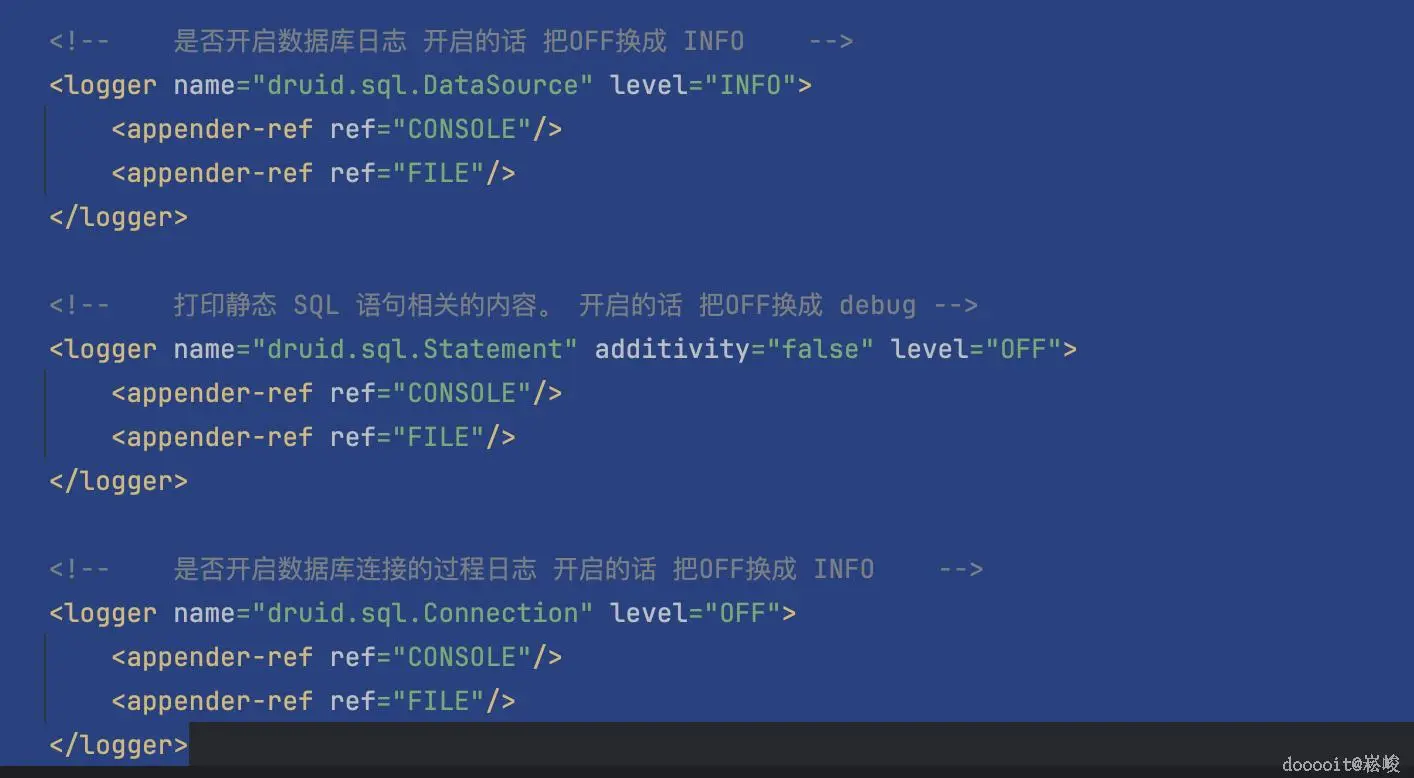 点击放大 图片