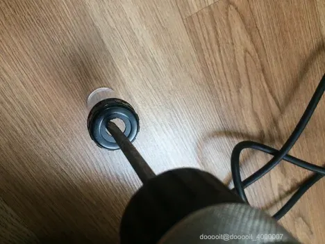 点击放大 图片