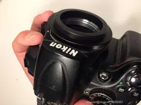 点击放大 图片