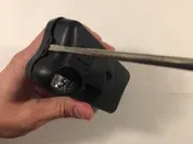 点击放大 图片