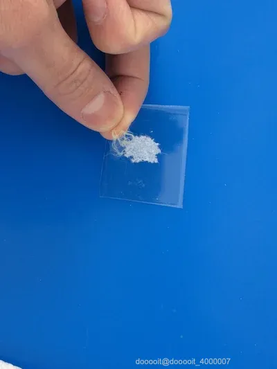 点击放大 图片