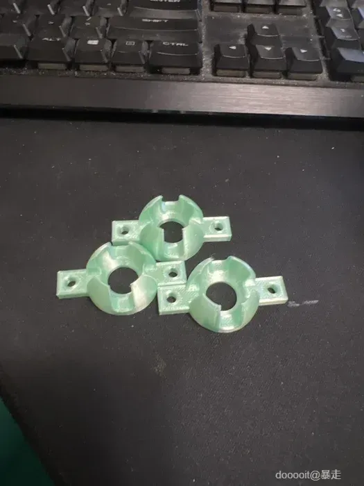 点击放大 图片
