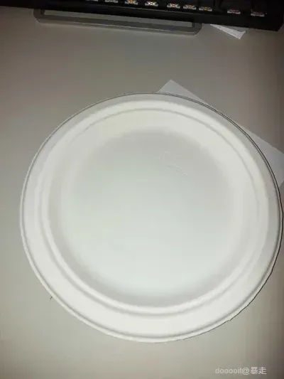 点击放大 图片
