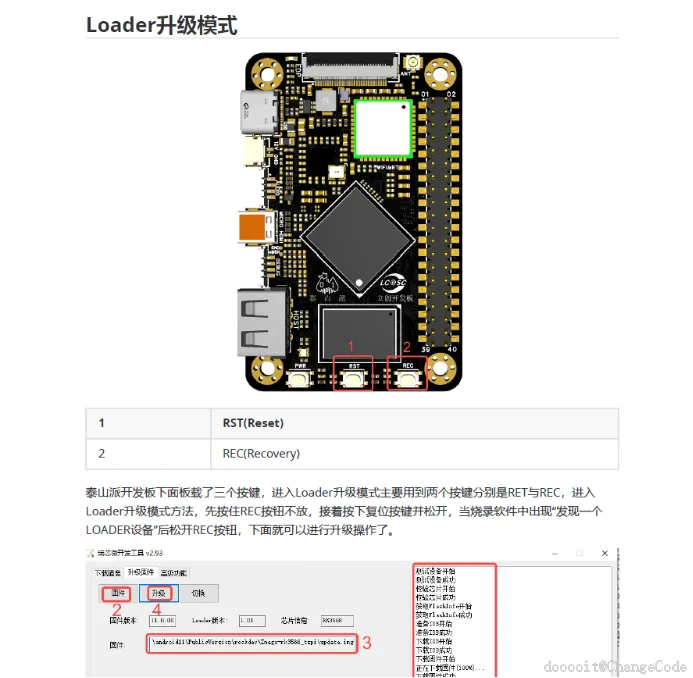 点击放大 图片