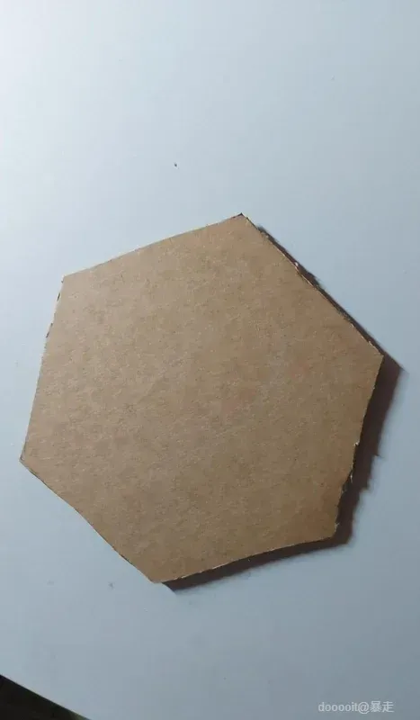 点击放大 图片
