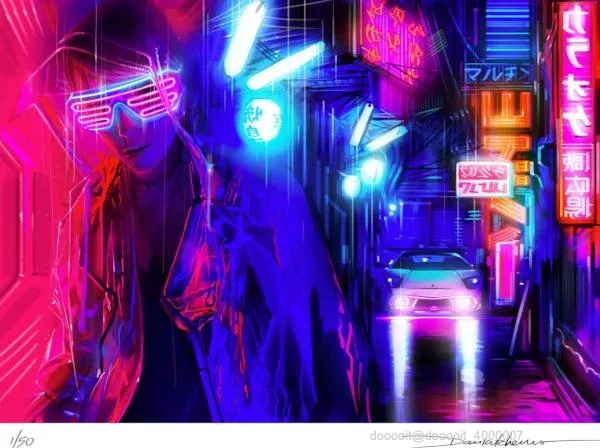 点击放大 图片