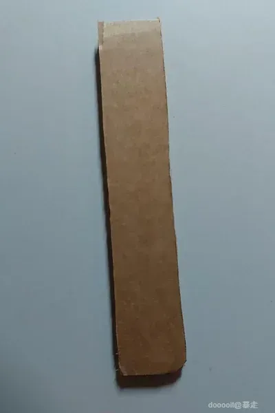 点击放大 图片
