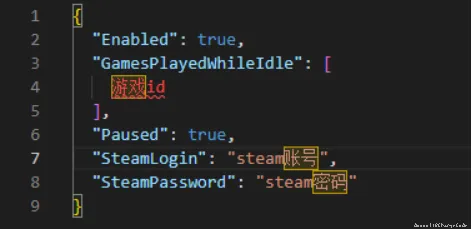 点击放大 图片