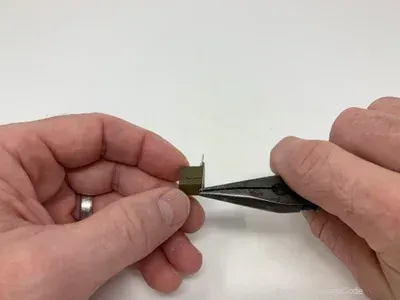 点击放大 图片