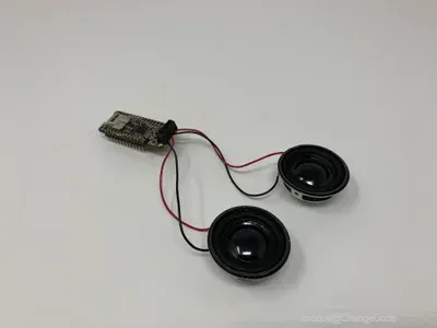 点击放大 图片