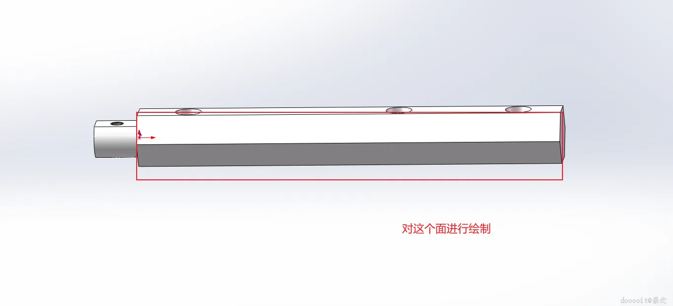 点击放大 图片