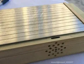 点击放大 图片