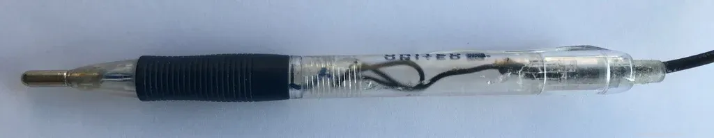 点击放大 图片