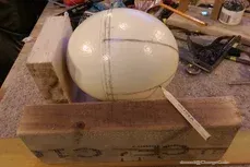 点击放大 图片