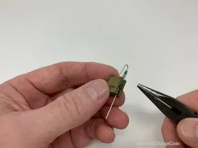 点击放大 图片