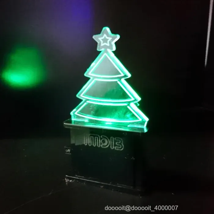点击放大 图片