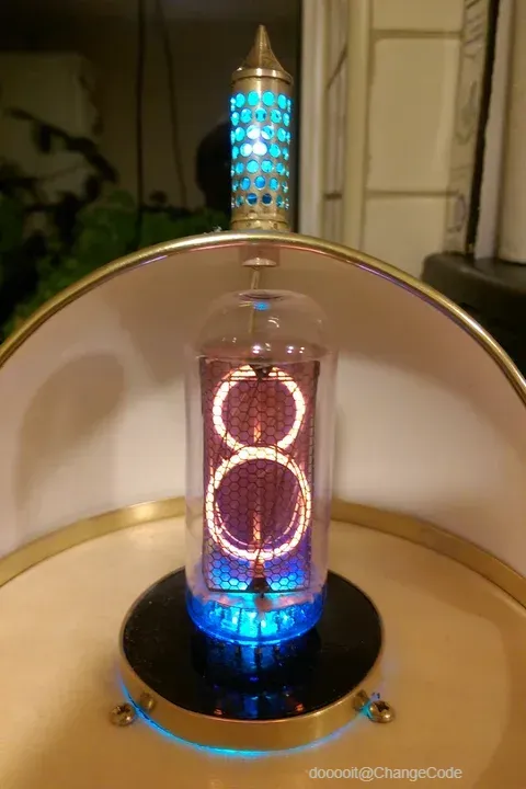 点击放大 图片