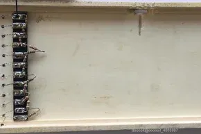 点击放大 图片