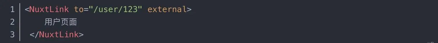 点击放大 图片