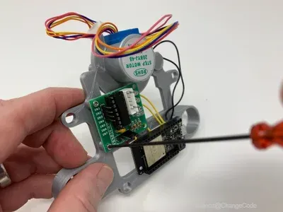 点击放大 图片