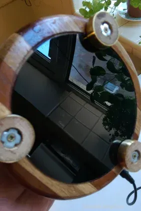点击放大 图片