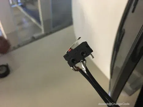 点击放大 图片