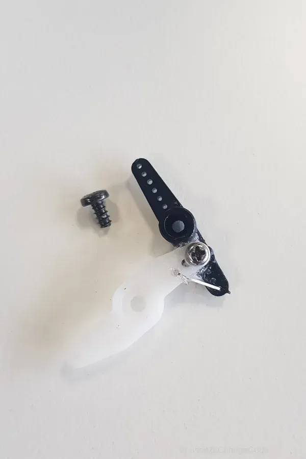 点击放大 图片