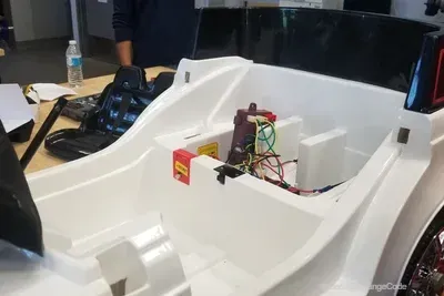 点击放大 图片