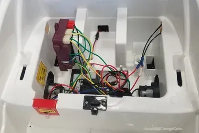 点击放大 图片