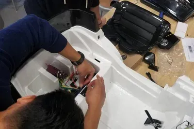 点击放大 图片