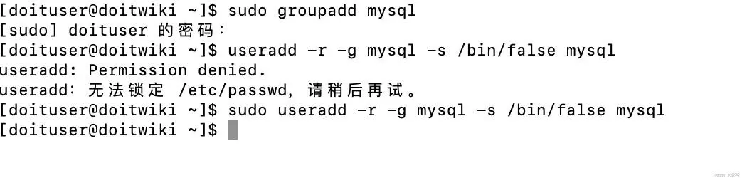 点击放大 图片