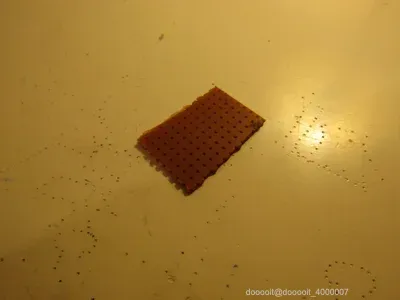 点击放大 图片