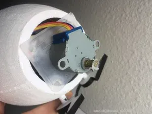 点击放大 图片