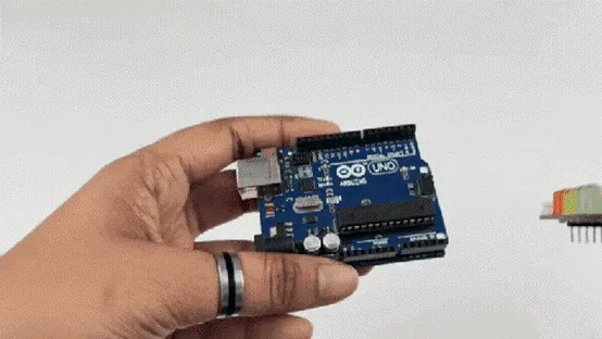 点击放大 图片