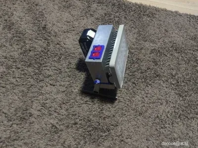 点击放大 图片