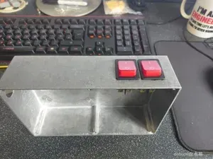 点击放大 图片