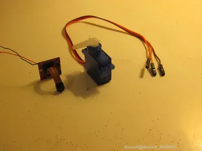 点击放大 图片