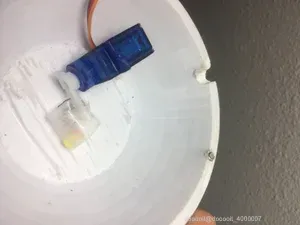 点击放大 图片