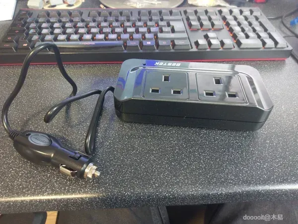 点击放大 图片