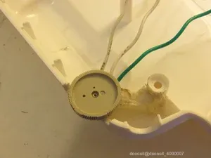 点击放大 图片