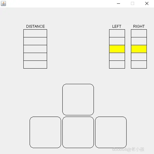 点击放大 图片