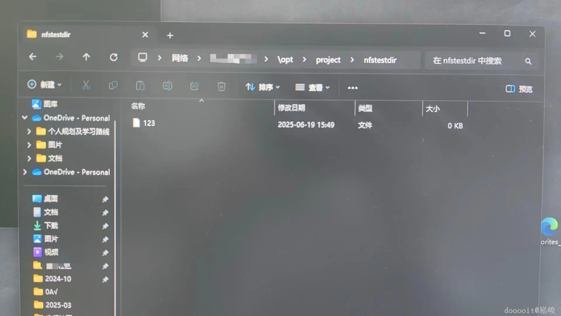 点击放大 图片