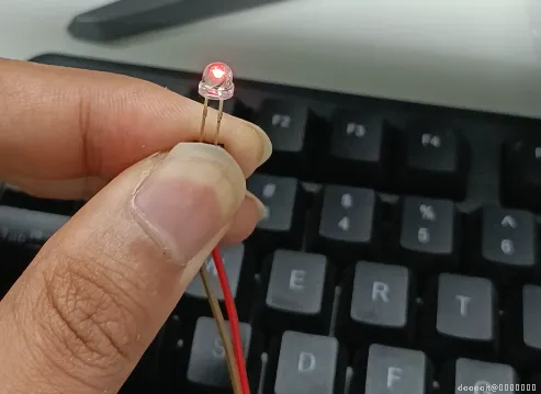 点击放大 图片