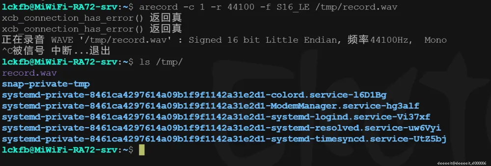 点击放大 图片