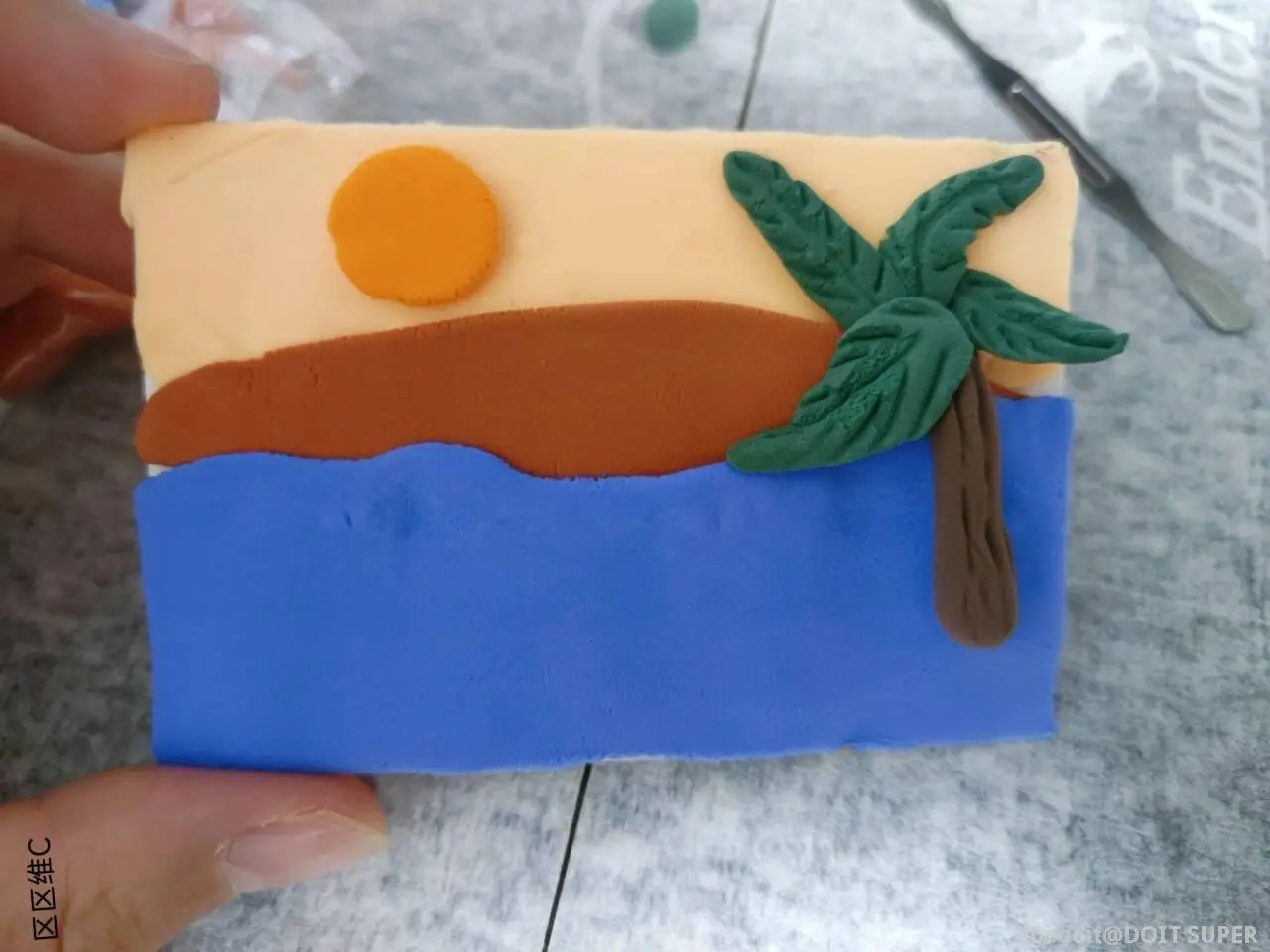 图片