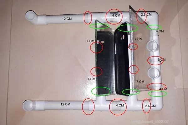点击放大 图片