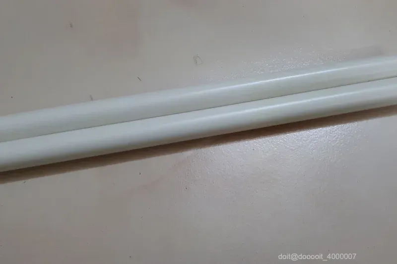点击放大 图片
